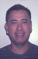 Dr. Rico Aragon, MD