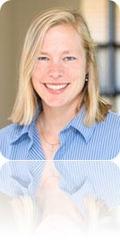Dr. Rima Carlson, MD
