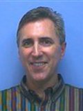 Dr. Ripley Hollister, MD