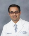 Dr. Rishi Pawa, MD