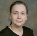 Dr. Rita Mullins-Hodgin, MD