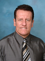 Dr. Ritchie Plummer, DO
