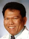 Dr. Roberto Viguilla, MD