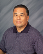 Dr. Robert Acosta, DO