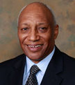 Dr. Robert Adair, MD