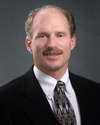 Dr. Robert Almquist, MD