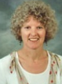 Dr. Marcy Hipskind, MD