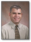 Dr. Robert Balbis, DO