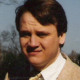 Dr. Robert Ball, MD