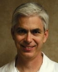 Dr. Robert Barish, MD