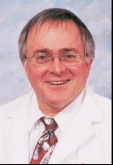 Dr. Robert Bartel, MD