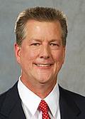 Dr. Robert Bieser, DO
