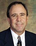 Dr. Robert Bishop, MD