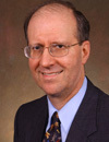 Dr. Robert Blankfield, MD