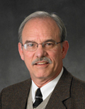 Dr. Robert Bond, MD