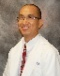 Dr. Douglas Woo, MD