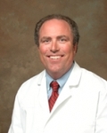 Dr. Robert Broker, MD