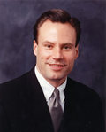 Dr. Robert Brueggeman, MD