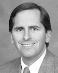 Dr. Robert Brutkiewicz, MD
