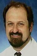 Dr. Robert Bulat, MD