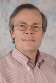 Dr. Robert Carrell, MD