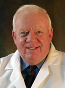 Dr. Ronald Hugar