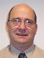 Dr. Robert Delorme, MD