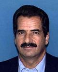 Dr. Robert Deluca, MD