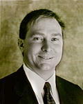 Dr. Robert Dettmer, MD