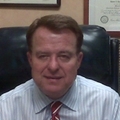 Dr. Robert Donachie, MD