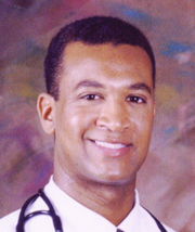 Dr. Robert Donawa, MD