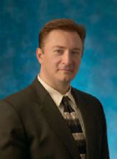 Dr. Robert Dorin, DO