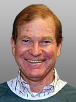 Dr. Robert Epstein, MD