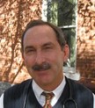 Dr. Robert Evans, DO