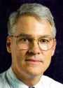 Dr. Robert Fawcett, MD