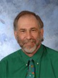 Dr. Robert Firestone, MD
