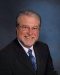 Dr. Robert Fleigelman, MD