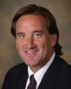 Dr. Robert Flurry, MD