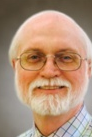 Dr. Stanley Alexander, MD