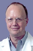 Dr. Robert Foster, MD