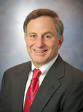 Dr. Robert Frachtman, MD