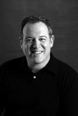 Dr. Robert Frank, MD