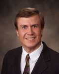 Dr. Robert Frank, MD