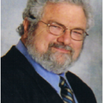Dr. Robert Gear, DO