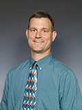 Dr. Robert Gerger, DO