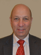 Dr. Robert Greenblatt, MD