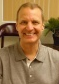 Dr. Stephen Jaditz, DO
