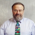 Dr. Robert Guthrie, MD