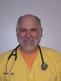 Dr. Robert Hargraves, MD