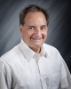 Dr. Robert Helft, DO